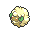 Whimsicott