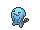 Wobbuffet