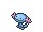 Wooper-Paldea