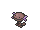 Wooper