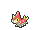 Wurmple