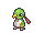 Natu