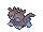 Hydreigon