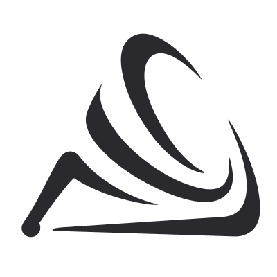 smelloscope