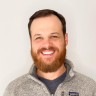 markdown-to-epub-converter