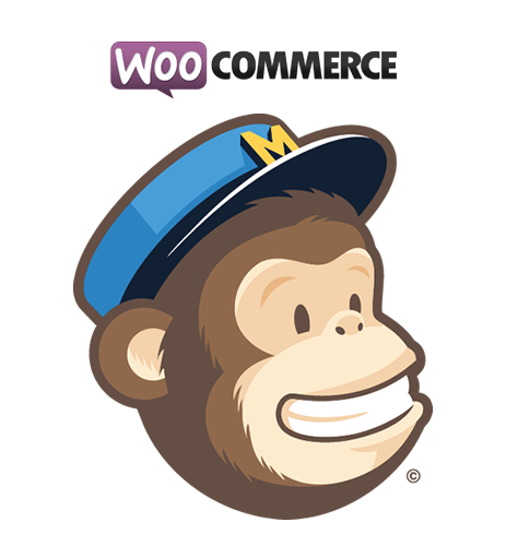 WooCommerce-MailChimp.png