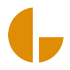 GitHub avatar