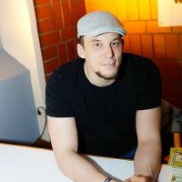 smetzdev
