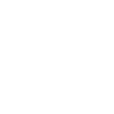 smeup