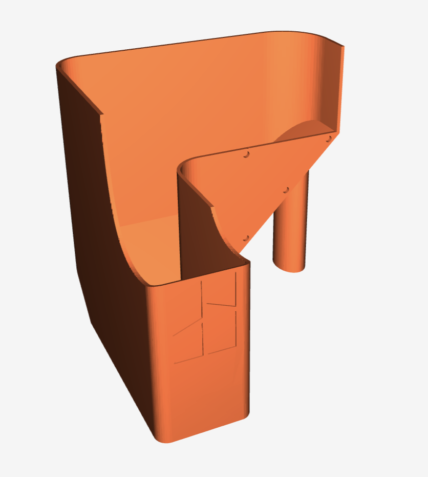 bambu-poop-chute-magnet-remix_3d_model.png