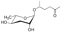 ascr2.gif