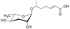 ascr7.gif