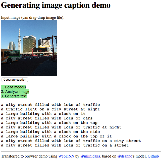 demo_screenshot.png