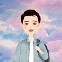 smileusd