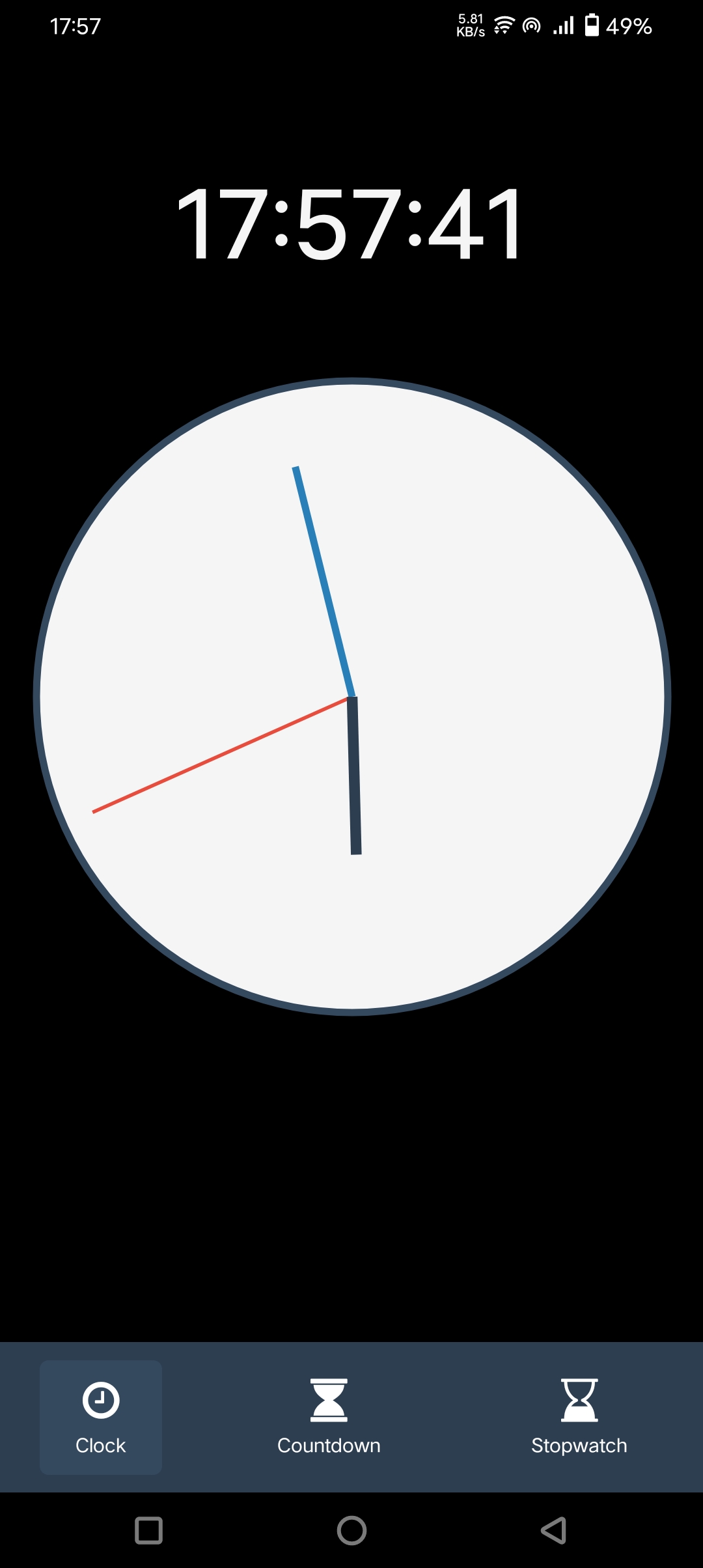 Timer App (6).jpg