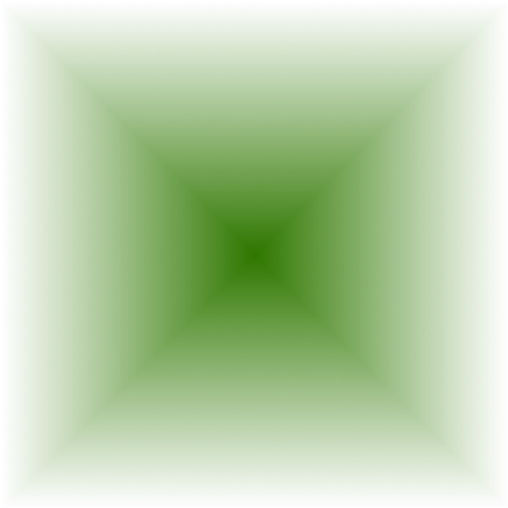 GolemGraphWavePair