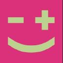 Vercel API GitHub avatar