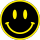 smileygames