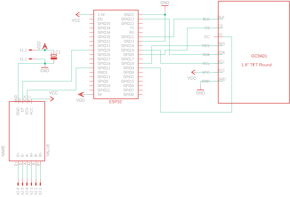 schema.png