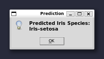 Prediction.png