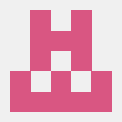 @smithbox-ai