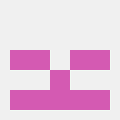 smithery avatar