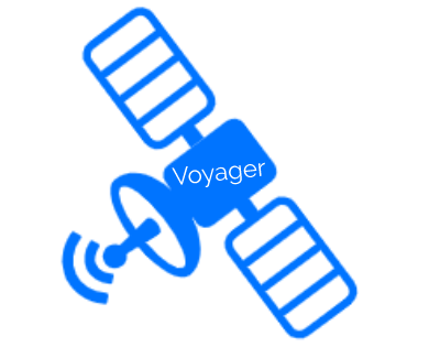 voyager.png