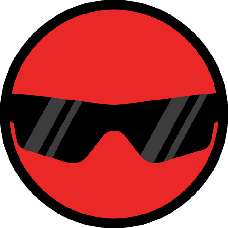 smithnodebyte avatar