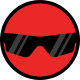 SmithNode logo