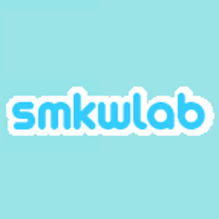 smkwlab