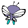 0012-000-Butterfree-Female.png
