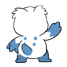 0460-000-Abomasnow-Female.png