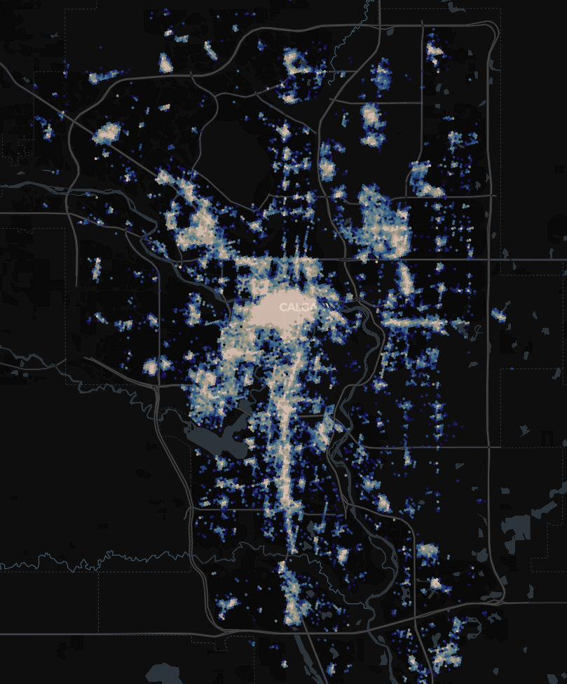 collision-prediction-calgary.png