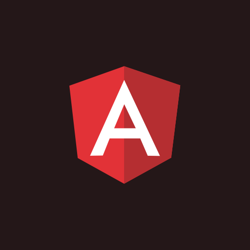 angular.png