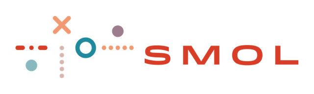 SMOL_Logo_transparent.png