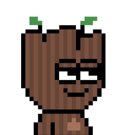 smolgroot