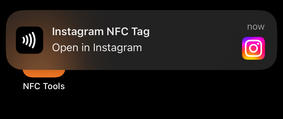 screenshot_nfc_tag_recognized.png