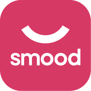 smood