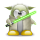 smorand