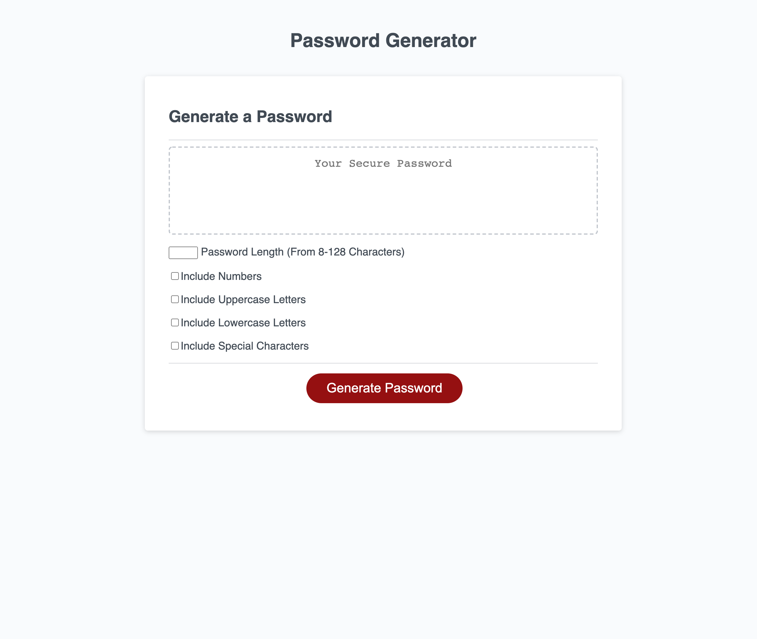 password-generator-screenshot.png