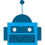 smpetersgithub