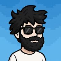 smrm-dev