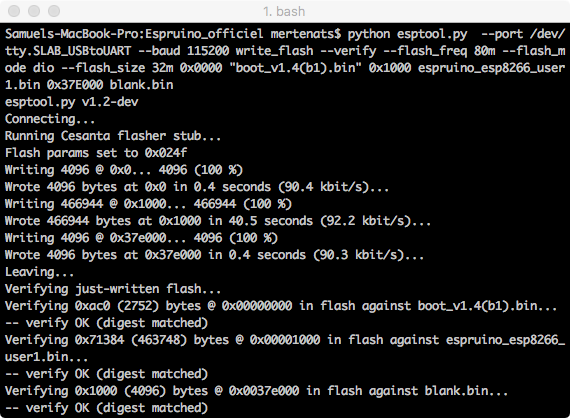 flash_firmware.png