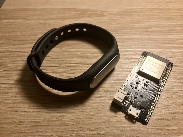 esp32.jpg