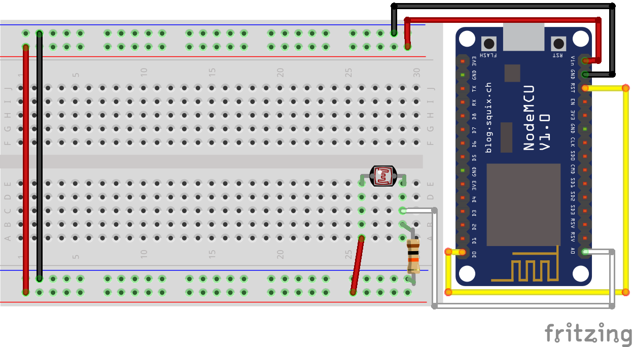 Schematic.png