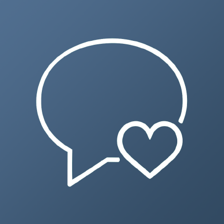 sms77io