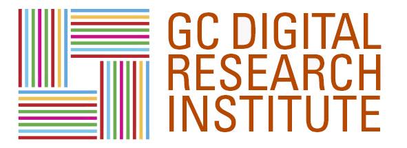 gcdri_logo_white.png