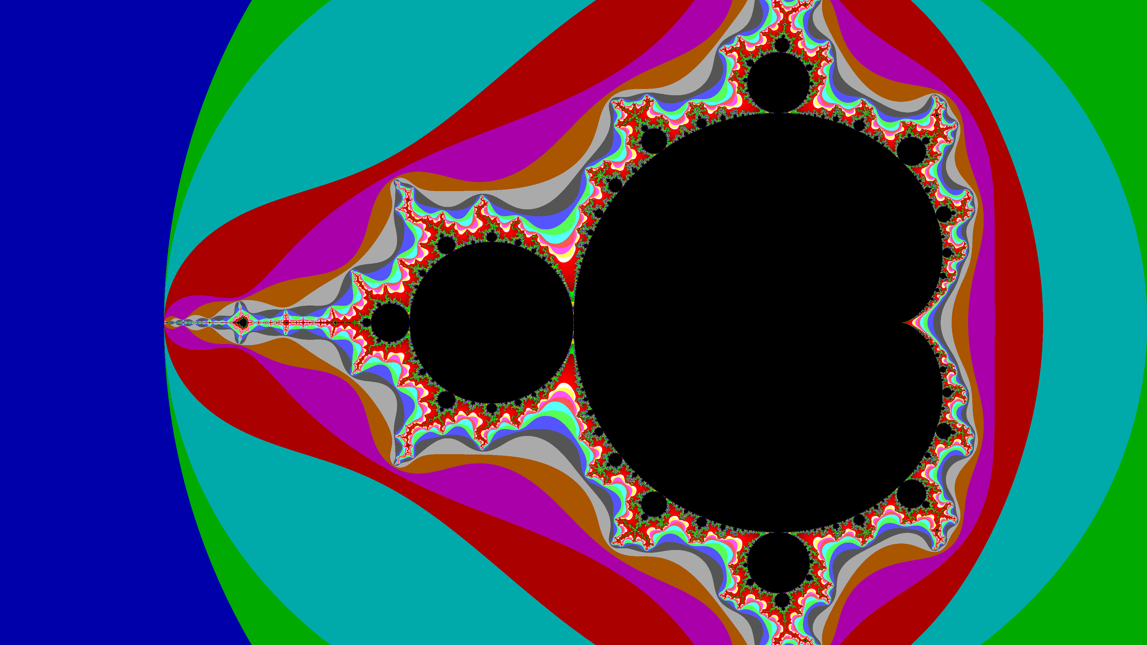 mandelbrot.png