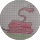 snaketron