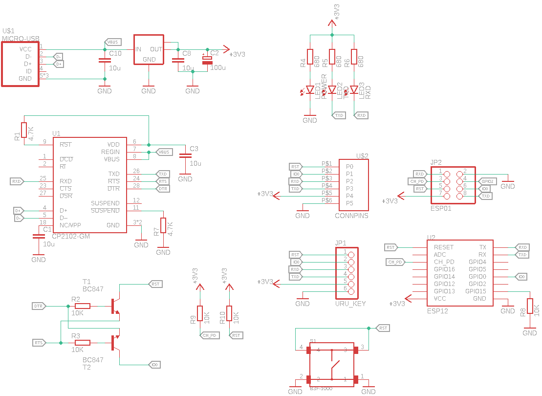 schematics.png